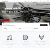 web design service for automotive business